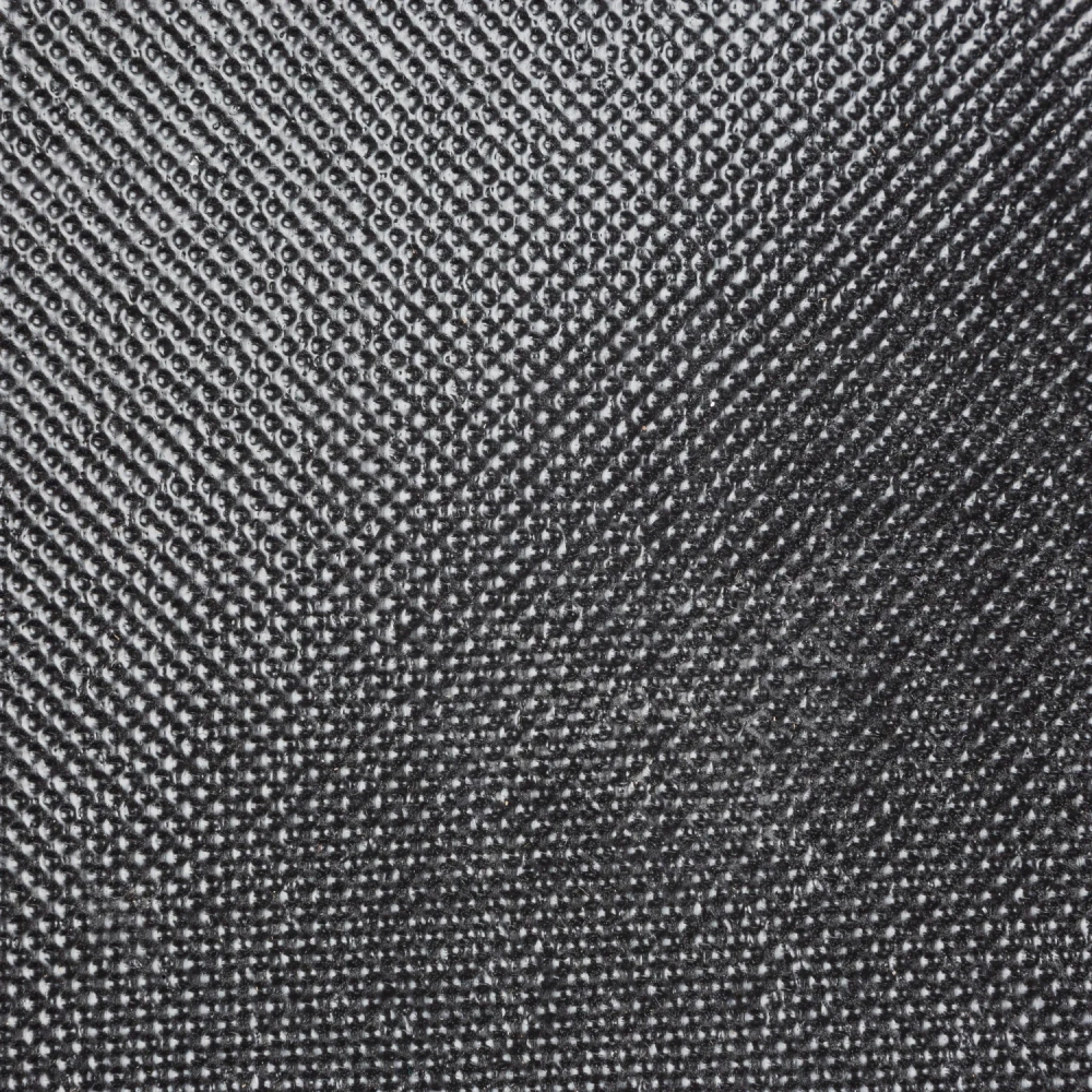 Коврик входной влаговпитывающий Luscan Professional 60х90см серый