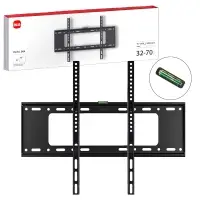 *Кронштейн для TV 32"-70" B64 ISA (10шт/кор)