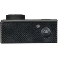 Экшн-камера Digma DiCam 300, серая Экшн-камера Digma DiCam 300, серая