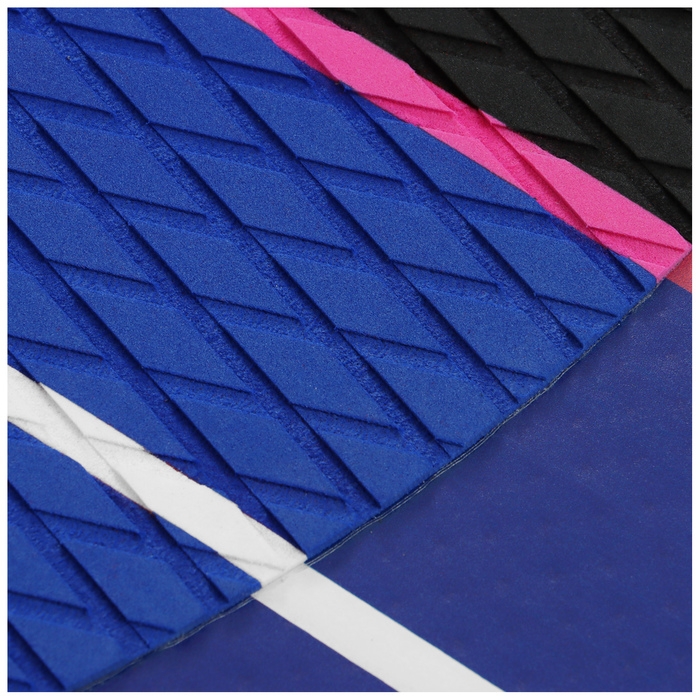 SUP доска гоночная KELPIE 12.6 SUP доска гоночная KELPIE 12.6", 381х80х15 см