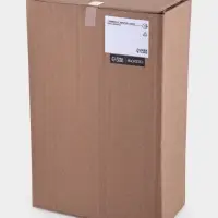 Набор бокалов для шампанского "Френч" 2 шт, 7,3х24 см, прозрачные Набор бокалов для шампанского "Френч" 2 шт, 7,3х24 см, прозрачные