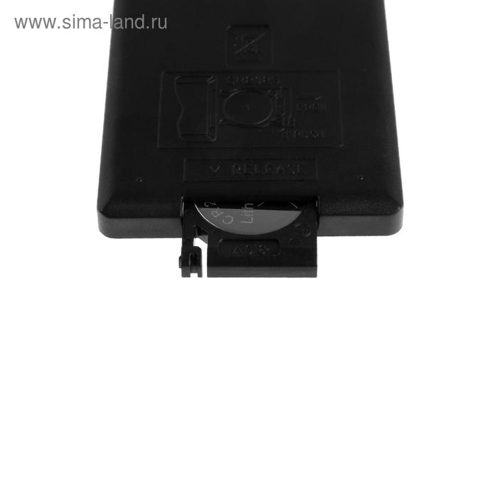 Контроллер Ecola для RGB ленты 16 × 8 мм, 220 В, 1000 Вт, пульт ДУ Контроллер Ecola для RGB ленты 16 × 8 мм, 220 В, 1000 Вт, пульт ДУ