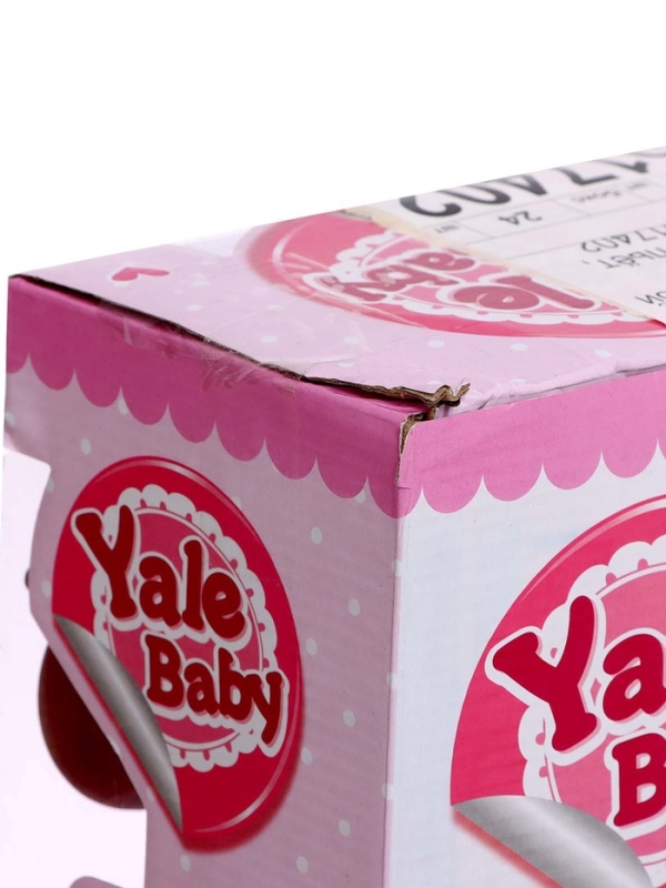 Пупс функциональный «Мой малыш » с аксессуарами, пьёт, писает В ПАКЕТЕ