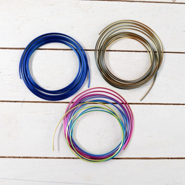 3D ручка Luazon, дисплей, работа с пластиком ABS и PLA, пластик в комплекте, голубая 3D ручка Luazon, дисплей, работа с пластиком ABS и PLA, пластик в комплекте, голубая