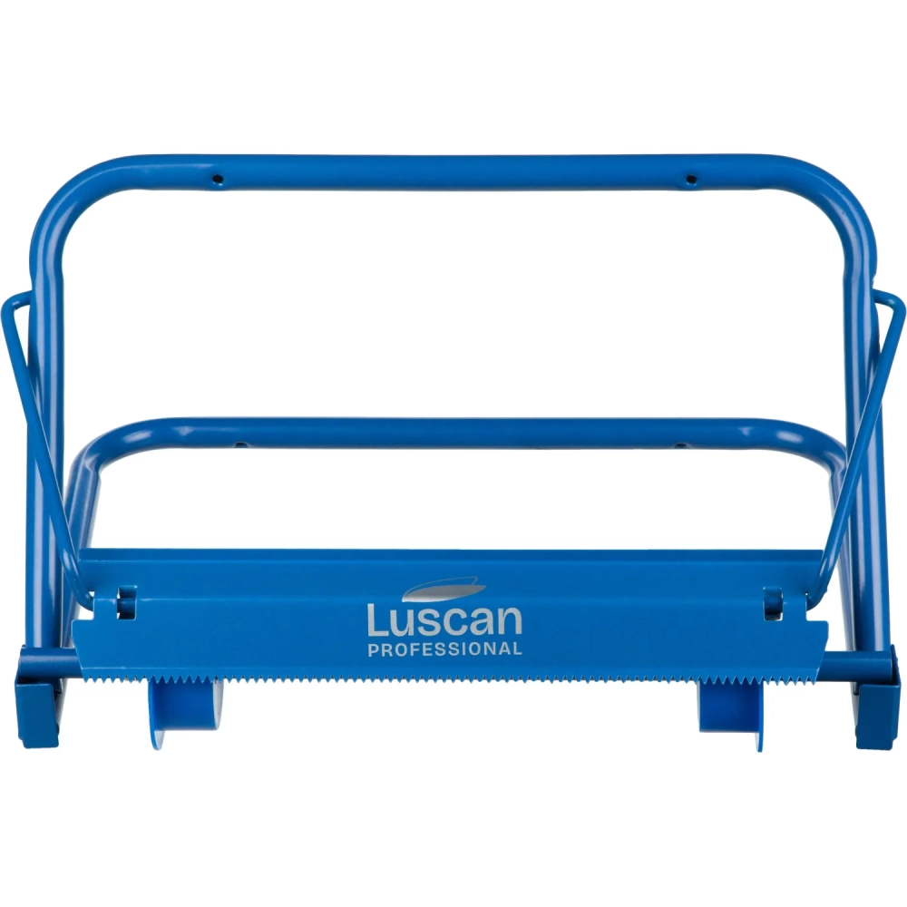 Диспенсер для протирочных материалов Luscan Professional настенный рул