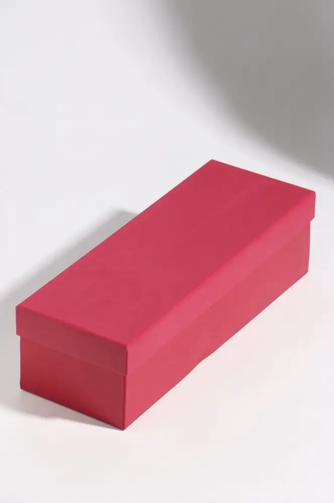 Стела стеклянная &laquo;Бриллиант&raquo;, d=6 см, 6.7&times;6.7&times;23 см
