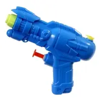 Водный пистолет &laquo;Всплеск&raquo;, МИКС
