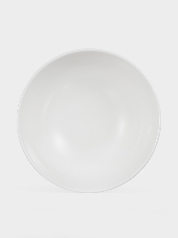 Набор салатников 2 шт Magistro Fray 16х6,5 см Набор салатников 2 шт Magistro Fray 16х6,5 см