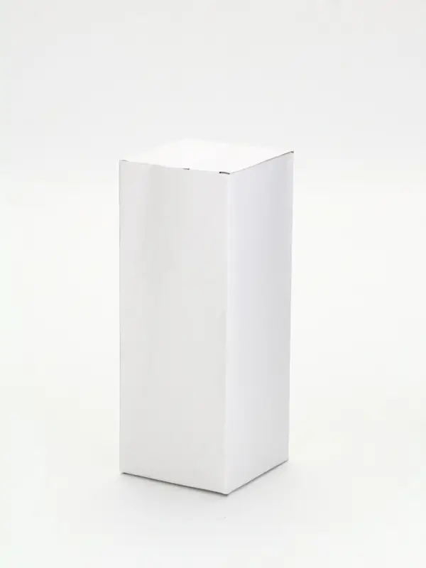 Бокал для вина «Счастья в Новом году», 360 мл Бокал для вина «Счастья в Новом году», 360 мл