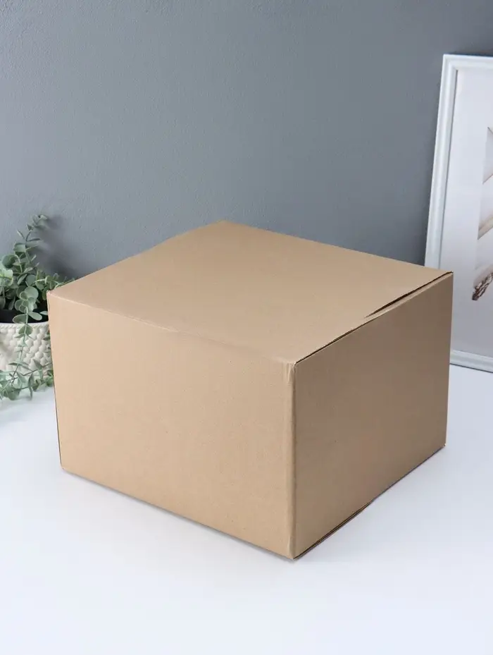 Фигура-подставка "Слон" бронза, 35х40х25 см