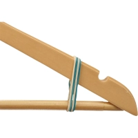 Резинка универсальная 1000г диам.60мм