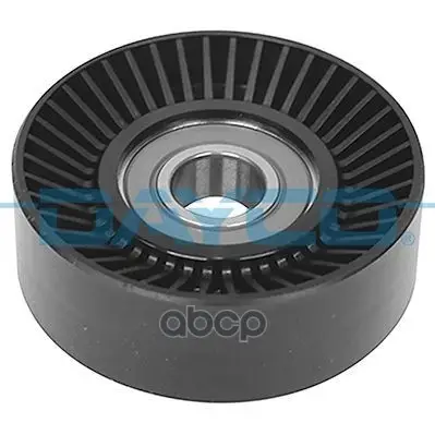 Ролик ведущий Dayco арт. APV2600