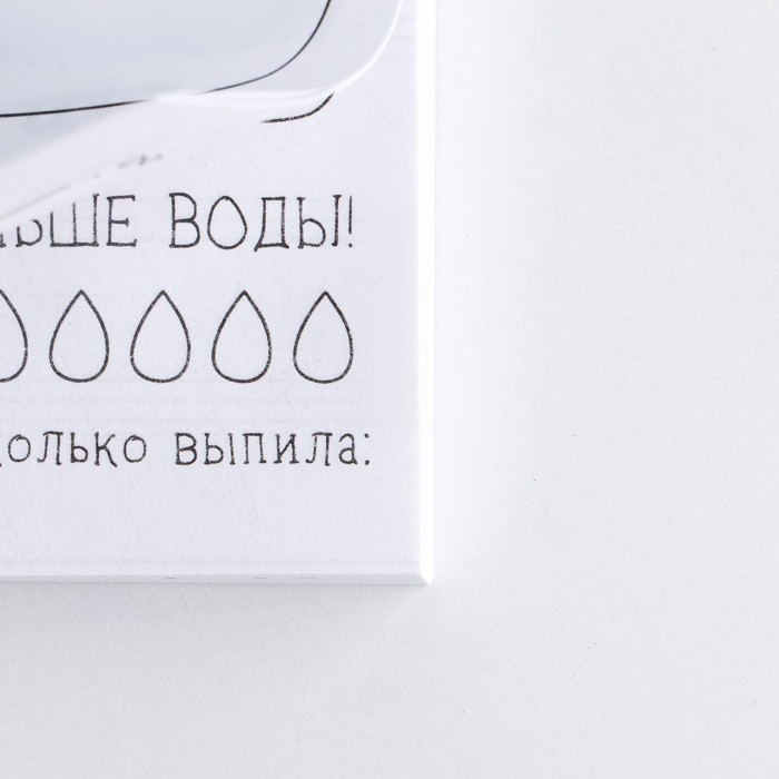 Блокнот творческого человека А6, 120 л. "Динозавры"
