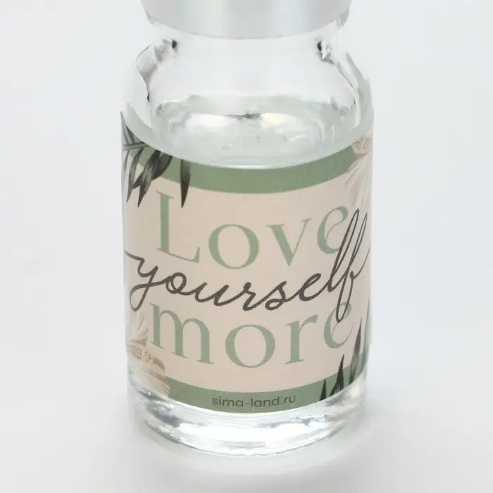 Диффузор ароматический «Keep it simple», аромат цветочный, 10 мл. Диффузор ароматический «Keep it simple», аромат цветочный, 10 мл.