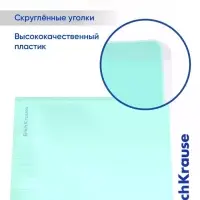 Тетрадь 48 листов в линейку ErichKrause CoverPro matt Dream, МИКС