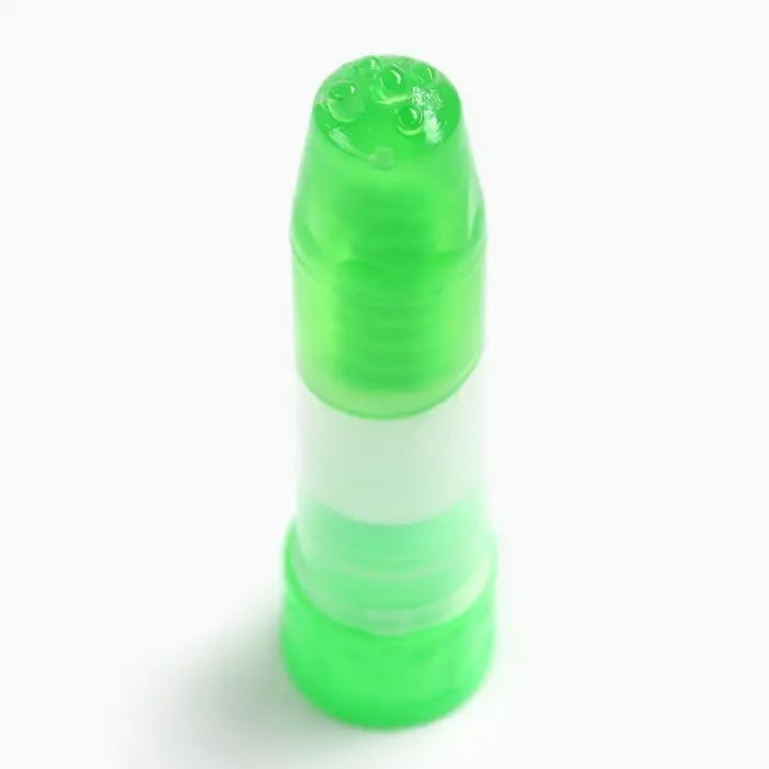 Мармелад в виде помады «Для любимки», 1 шт