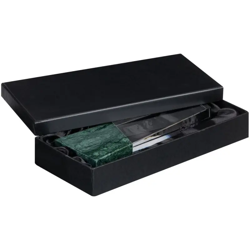 Стела Worldfirst Стела Worldfirst