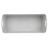 Корзина для хранения тм VETTA Киото, 26,7x11,5x9,3см, 2 цвета