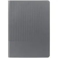 Набор Urban Home, серый