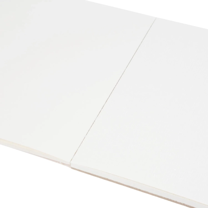 Альбом для скетчинга Deli 73918 32K 230г/м2