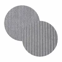 Салфетки универсальные тм VETTA, 2шт, 30х30см, микрофибра 350г/м2