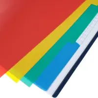 Тетрадь А4 96л кл "PROGRESSIVE CANVAS Синяя",пласт обл,греб,фигур высеч,4цв разд+лин+карм Тетрадь А4 96л кл "PROGRESSIVE CANVAS Синяя",пласт обл,греб,фигур высеч,4цв разд+лин+карм