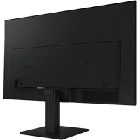 Монитор Samsung&nbsp;(LS24D300GAIXCI)24/FHD/IPS/100Hz/250cd/5ms/HDMI/D-SUB