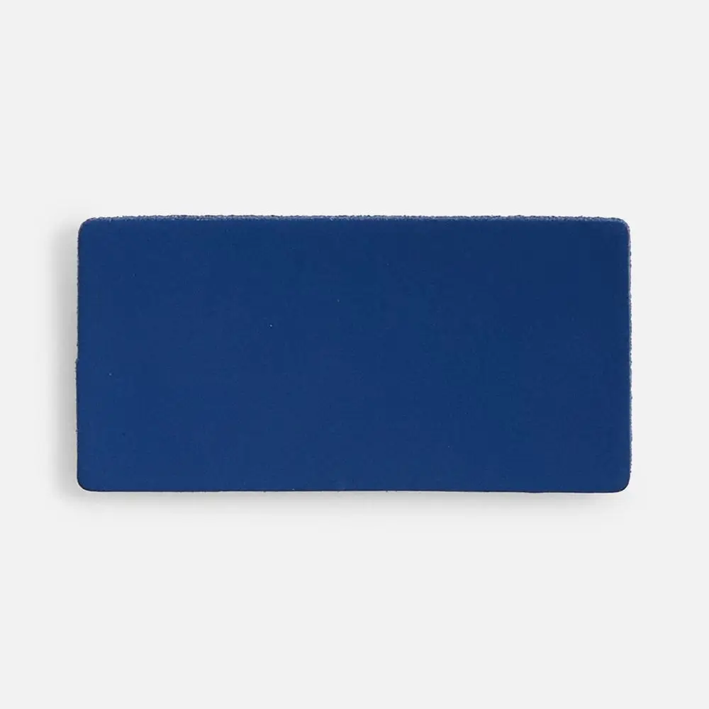 Лейбл Listra Soft Touch, XS, синий