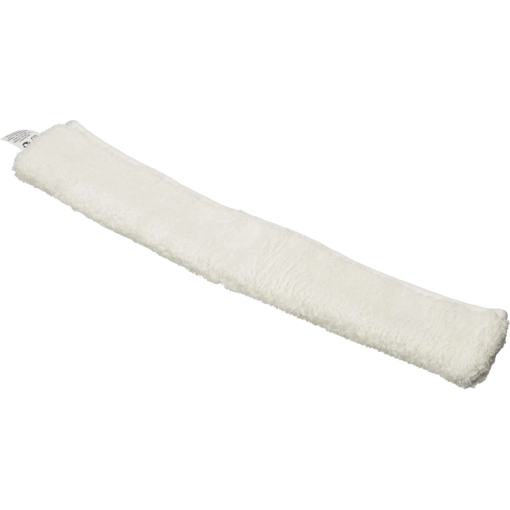 Насадка шубка для мытья окон 35 см ГИ-019-09