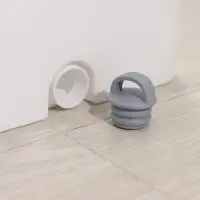 Швабра с отжимом и ведром Raccoon, швабра 32&times;5&times;132 см, ведро для полоскания и отжима 14 л