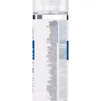 Тоник для лица Botaniqua, тонус и свежесть, 200 мл