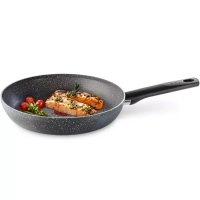 Набор сковород Natural Cook 22 24 см
