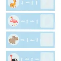 Большой подарок для маленького героя. С днем рождения! 5в1.