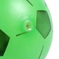 Мяч детский ZABIAKA &laquo;Футбол&raquo;, d=20 см, МИКС