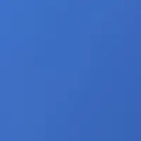 Пленка для цветов матовая, синий - лиловый, 56&times;57 см