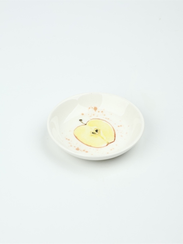 Соусник Соусник "Летний день", 8,8 см