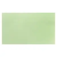 Блок с липким краем 76&times;127 мм, 100 листов, пастель, МИКС