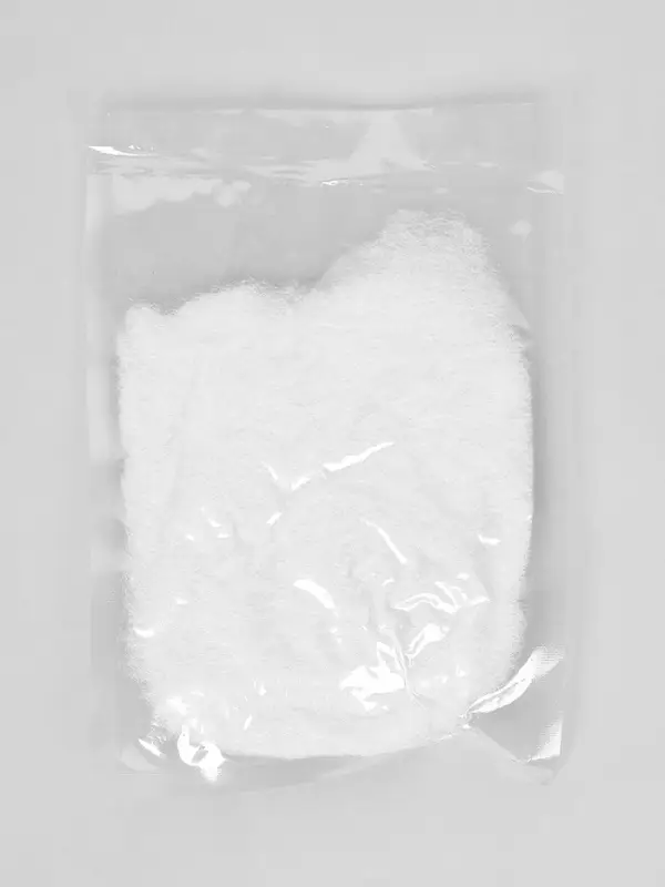 Набор для создания игрушки из фетра "Коала"