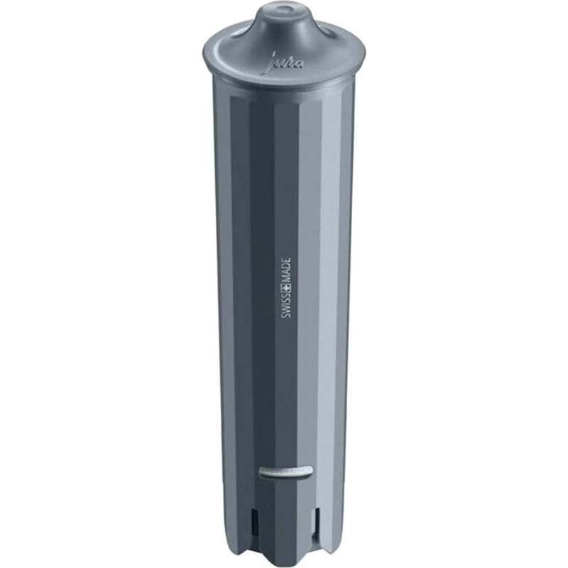 Фильтр для кофемашин Jura CLARIS Smart PLUS картридж (до 50 Л) (24232)