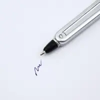 Набор 3 шт ручки Мастер на все руки" МП