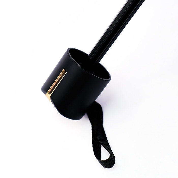 Зонт механический «Япония», эпонж, 4 сложения, 8 спиц, R = 48/55 см, D = 110 см, цвет МИКС Зонт механический «Япония», эпонж, 4 сложения, 8 спиц, R = 48/55 см, D = 110 см, цвет МИКС