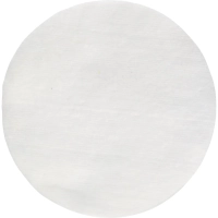 Диски ватные RELUX  120шт/уп