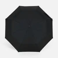 Зонт складной Monsoon с полной запечаткой купола изнутри на заказ