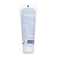 Солнцезащитный крем блок от загара SPF 45 Floresan водостойкий, 60 мл