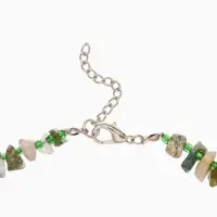 Ожерелье 20 см Ожерелье 20 см