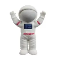 Ластик фигурный «Космонавт», МИКС (штрихкод на штуке) Ластик фигурный «Космонавт», МИКС (штрихкод на штуке)