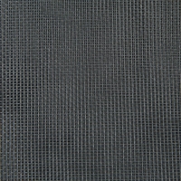 Сетка москитная ТУНДРА, 0.4×1.4 м