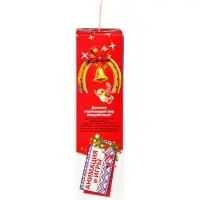 Подарок «Лютик» 300 г Подарок «Лютик» 300 г