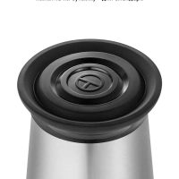 Измельчитель электрический блендер КТ-3507 - 700 Вт Измельчитель электрический блендер КТ-3507 - 700 Вт