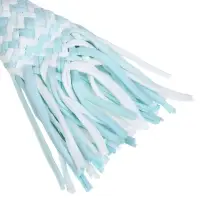 VETTA Игрушка для домашних животных, хлопок, ПВХ, 15х4 см